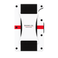 Strap Wallet – England Edition