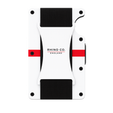 Strap Wallet – England Edition
